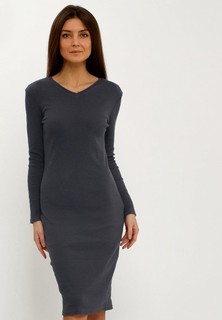 Платье Апрель 