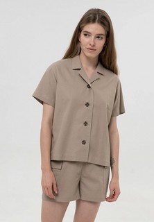 Костюм Manera Odevatca 