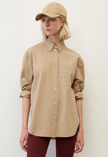 Рубашка Marc OPolo 