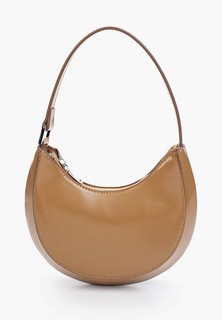 Сумка Mango ROUND