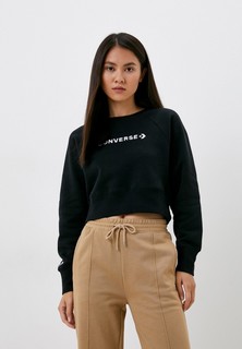 Свитшот Converse 