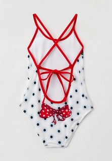 Купальник Skat СКАТ 