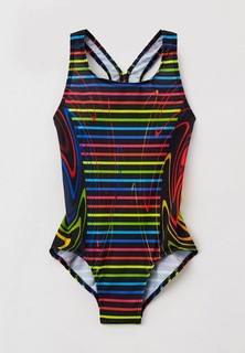 Купальник Skat СКАТ 