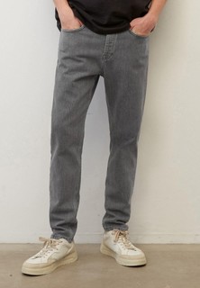 Джинсы Marc OPolo Denim 