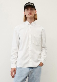 Рубашка Marc OPolo 