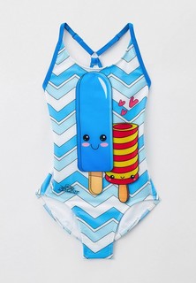 Купальник Skat СКАТ 