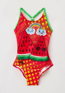 Купальник Skat СКАТ 