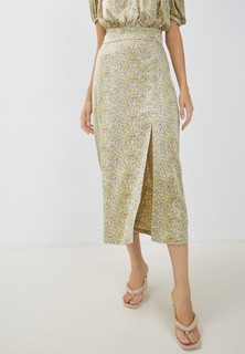 Юбка Ruxara Lamoda Online Exclusive