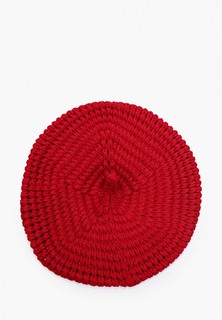 Берет Mango BERET