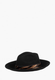 Шляпа Herman 