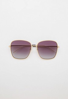 Очки солнцезащитные Tommy Hilfiger TH 1648/S J5G