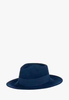 Шляпа Herman 