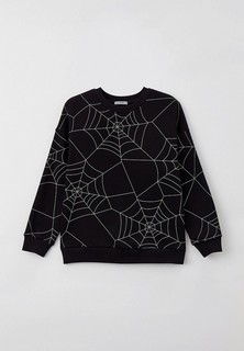 Свитшот Crazy Getup 