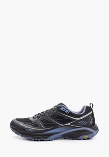Кроссовки CMP HAPSU NORDIC WALKING SHOE