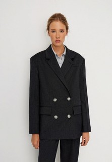 Пиджак Nice One 