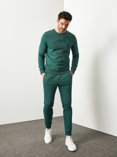 Брюки, 20LINE
