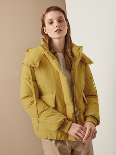 Верхняя одежда Elis