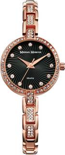 Женские часы в коллекции Elegance Михаил Москвин Михаилъ Москвинъ