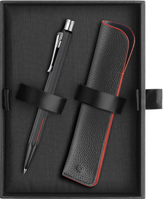 Механический карандаш Caran d`Ache