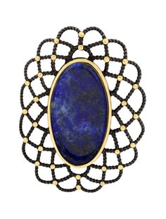 Серебряные кулоны, подвески, медальоны Балтийское золото