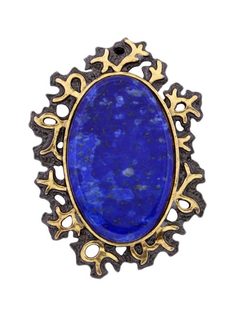Серебряные кулоны, подвески, медальоны Балтийское золото