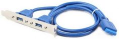 Кабель интерфейсный Advantech 1700020277-01