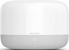Лампа настольная Xiaomi Yeelight LED Bedside Lamp D2 Razer version