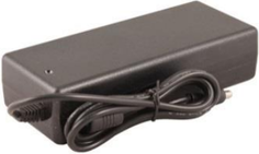 Блок питания OSNOVO PS-52130