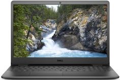 Ноутбук Dell Vostro 3500 210-AXUD_1267 i3 1115G4/8GB/256GB SSD/UHD Graphics/15,6&quot; FHD/WiFi/BT/cam/Win11Pro/black