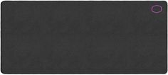 Коврик для мыши Cooler Master MP-511-CBEC1