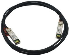Кабель Fujitsu S26361-F4571-L103