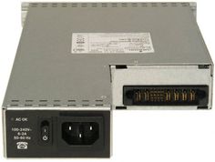 Блок питания Cisco PWR-2911-POE=
