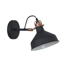 Светильник настенный Camelion WML-425 C62 Camelion™
