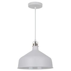 Светильник подвесной Camelion PL-425L C71 Camelion™