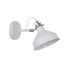 Светильник настенный Camelion WML-425 C71 Camelion™