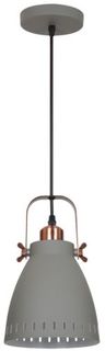 Светильник подвесной Camelion PL-428S-1 C73 Camelion™