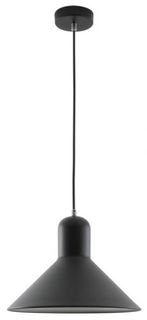 Светильник подвесной Camelion PL-602L C02 Camelion™