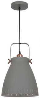 Светильник подвесной Camelion PL-428L C73 Camelion™