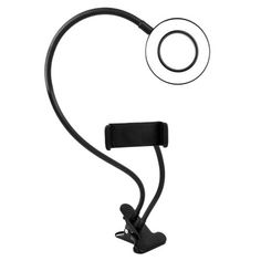Светильник настольный Camelion KD-848 С02 Camelion™