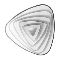 Светильник Camelion LCL-1014 Camelion™