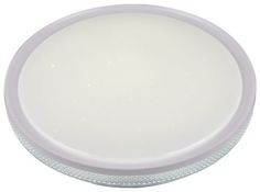 Светильник настенно-потолочный Camelion LBS-7737 Camelion™