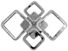 Светильник Camelion LCL-1006 Camelion™