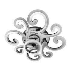 Светильник Camelion LCL-1024 Camelion™