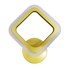 Светильник Camelion LCL-1022 Camelion™