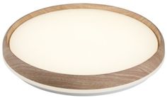 Светильник настенно-потолочный Camelion LBS-7738 Camelion™