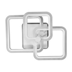 Светильник Camelion LCL-1005 Camelion™