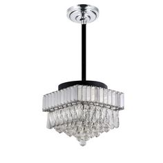 Светильник Camelion LCL-1016 Camelion™