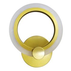 Светильник Camelion LCL-1021 Camelion™