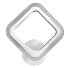 Светильник Camelion LCL-1010 Camelion™