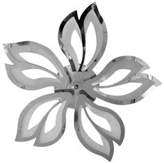 Светильник Camelion LCL-1027 Camelion™